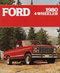 1980 Ford 4WD Pickup (Rev)-01.jpg